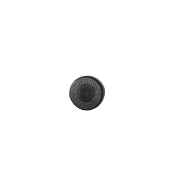 DJI Agras D14000iE Generator Valve Adjustment Cap (RATO) - Genuine DJI Part