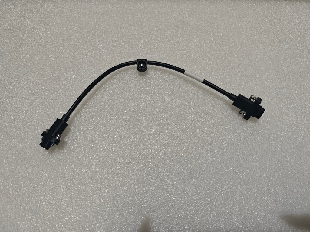 DJI Agras T100 Front Radar Signal Cable - YC.XC.XX001467.04