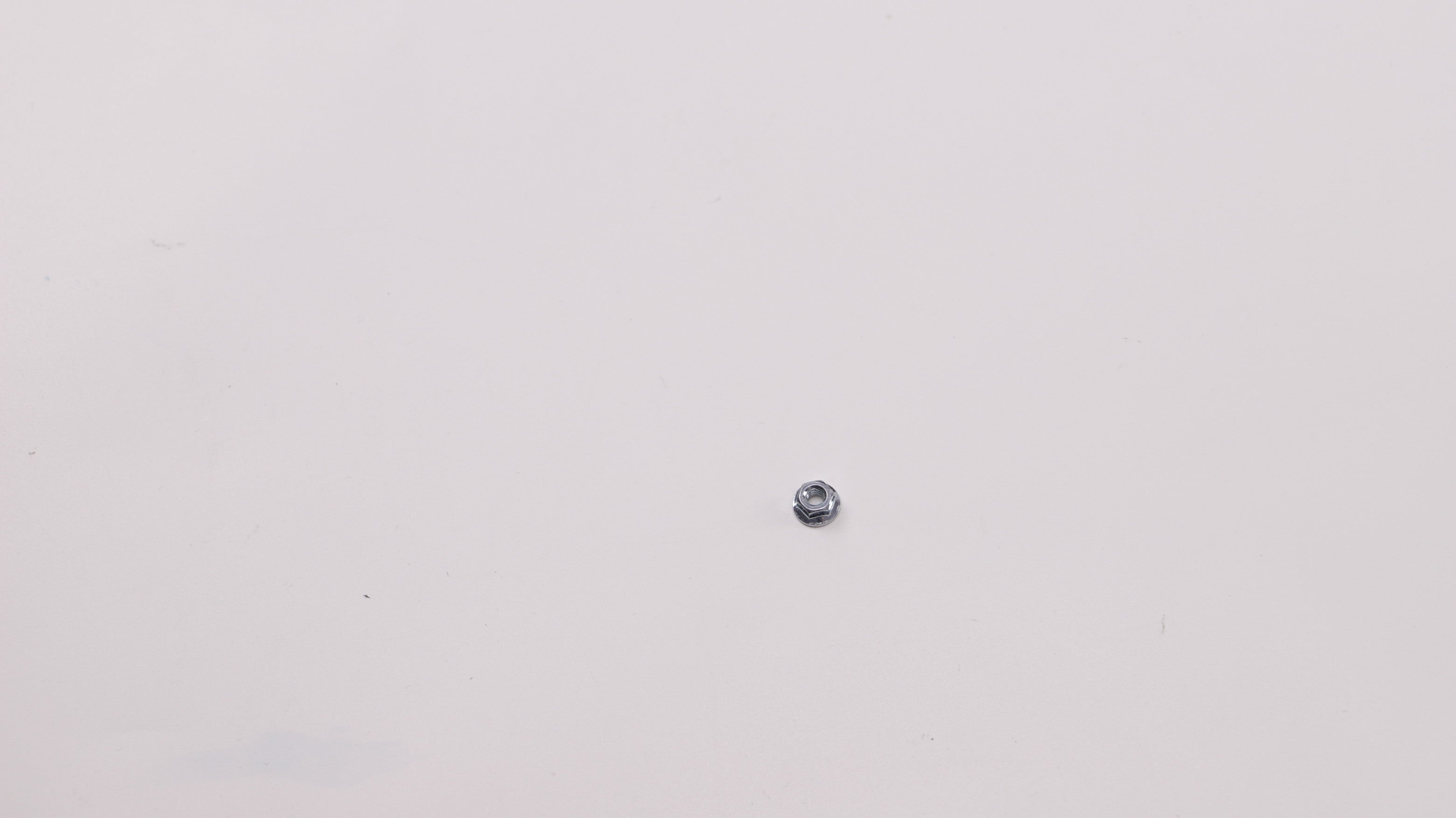 DJI Agras T40/T20P/T50/T25 Remote Controller M4 Locknut - Genuine DJI Part - YC.WJ.L00178