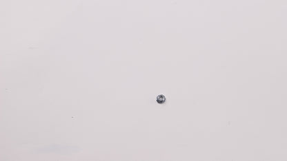 DJI Agras T40/T20P/T50/T25 Remote Controller M4 Locknut - Genuine DJI Part - YC.WJ.L00178
