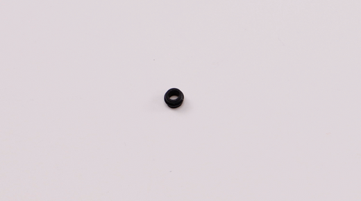 DJI RC Plus 2 (Agras) Battery Release Button Waterproof Ring - Genuine DJI Part