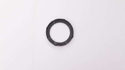 DJI Agras T40/T20P/T50/T25 Remote Controller Control Stick Protective Ring - Genuine DJI Part - YC.JG.ZS001885.05