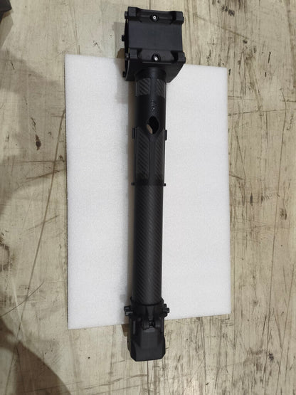 DJI Agras T100 M2 & M4 Small Aircraft Arm - Genuine DJI Part - BC.AG.SS001101.02
