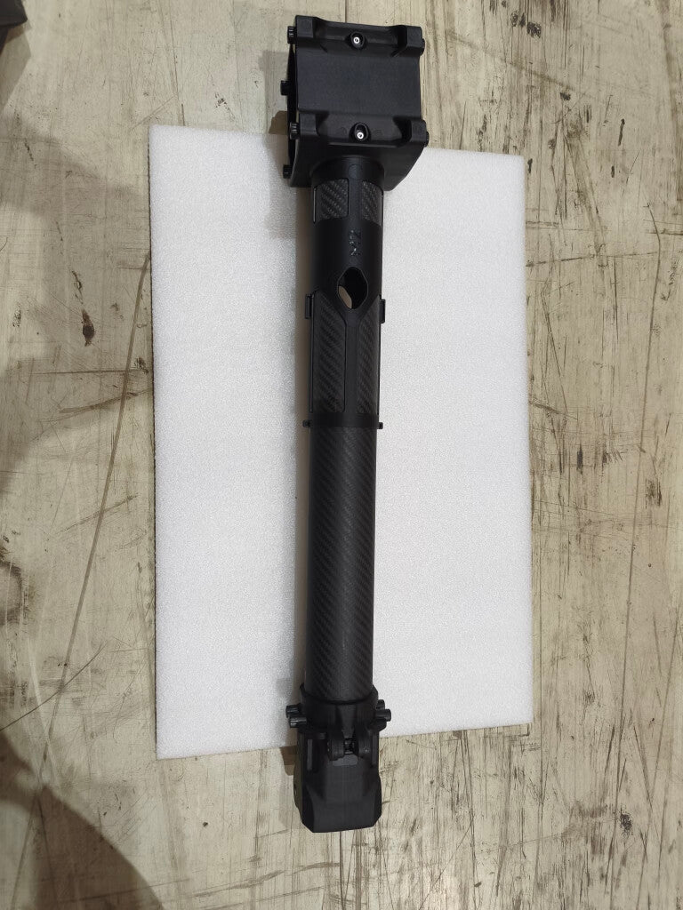 DJI Agras T100 M2 & M4 Small Aircraft Arm - Genuine DJI Part - BC.AG.SS001101.02