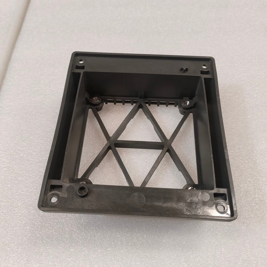 DJI Agras T100 Dustproof Fan Cover - Genuine DJI Part - YC.JG.ZS006983.06