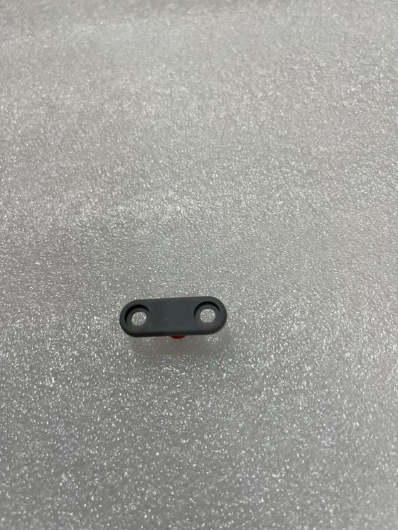 DJI Agras DB2160 Battery Potting Hole Plug - Genuine DJI Part