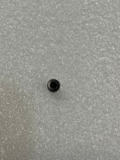 DJI Agras T100 Screw M30-HC00600060-057030-4223-Y - Genuine DJI Part - YC.ST.LL000765.02