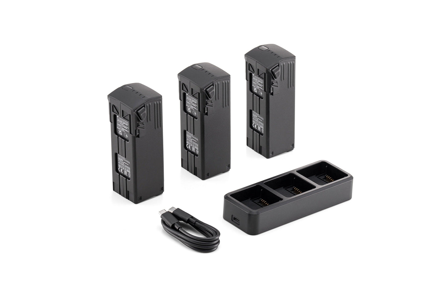 DJI Mavic 3 Enterprise Series Battery Kit