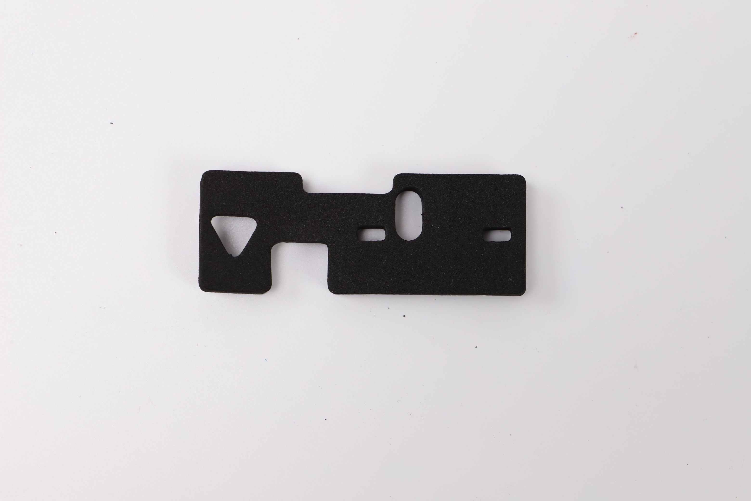 DJI Agras T50 LED Shading Cottom - Genuine DJI Part - YC.JG.MQ000551.01