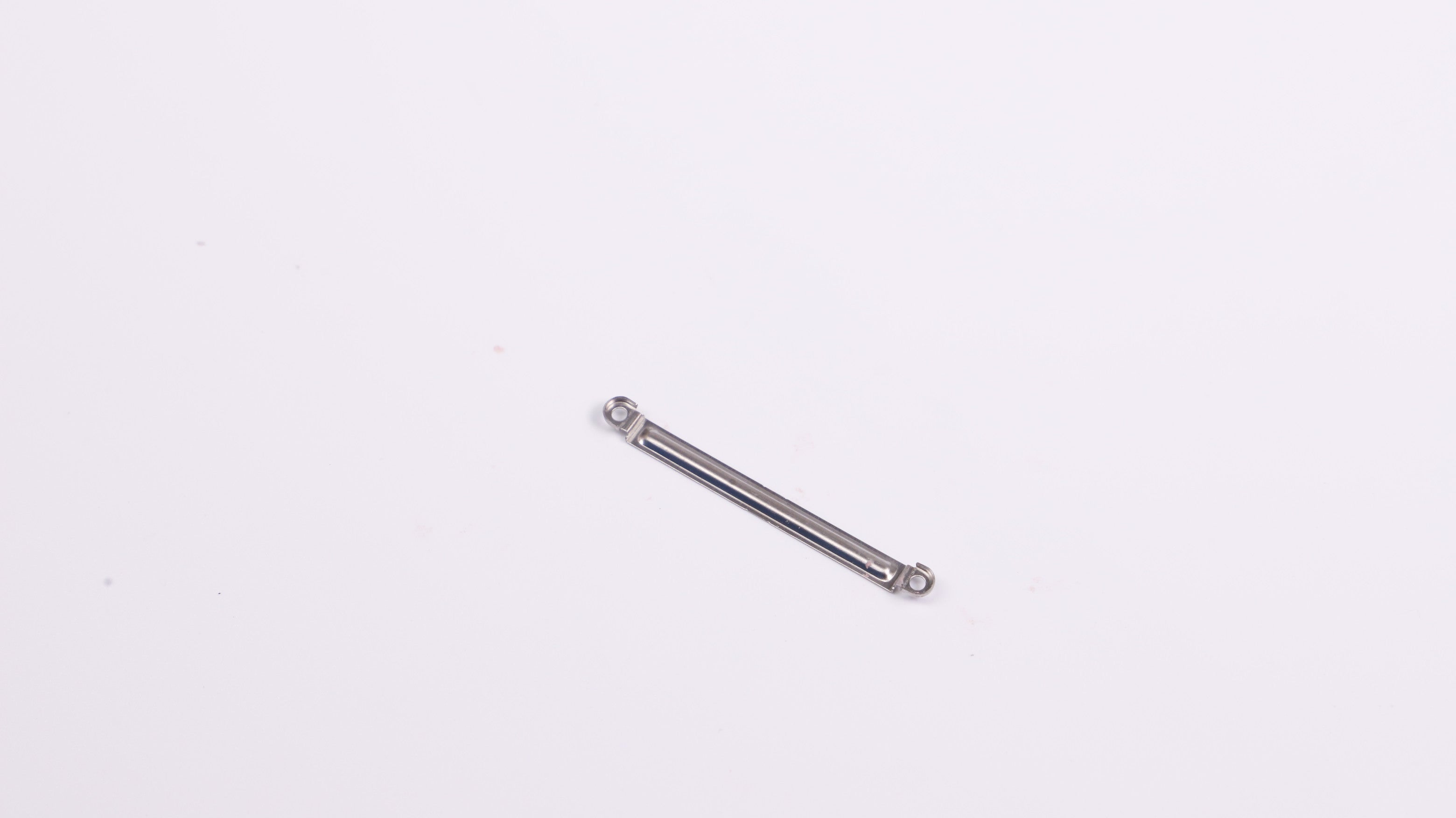 DJI Agras T50 FPC Mounting Piece - Genuine DJI Part - YC.JG.BJ001877.02