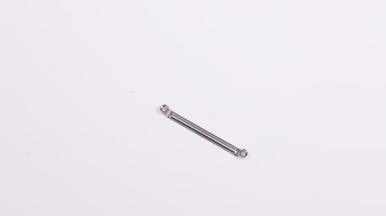 DJI Agras T50 FPC Mounting Piece - Genuine DJI Part - YC.JG.BJ001877.02