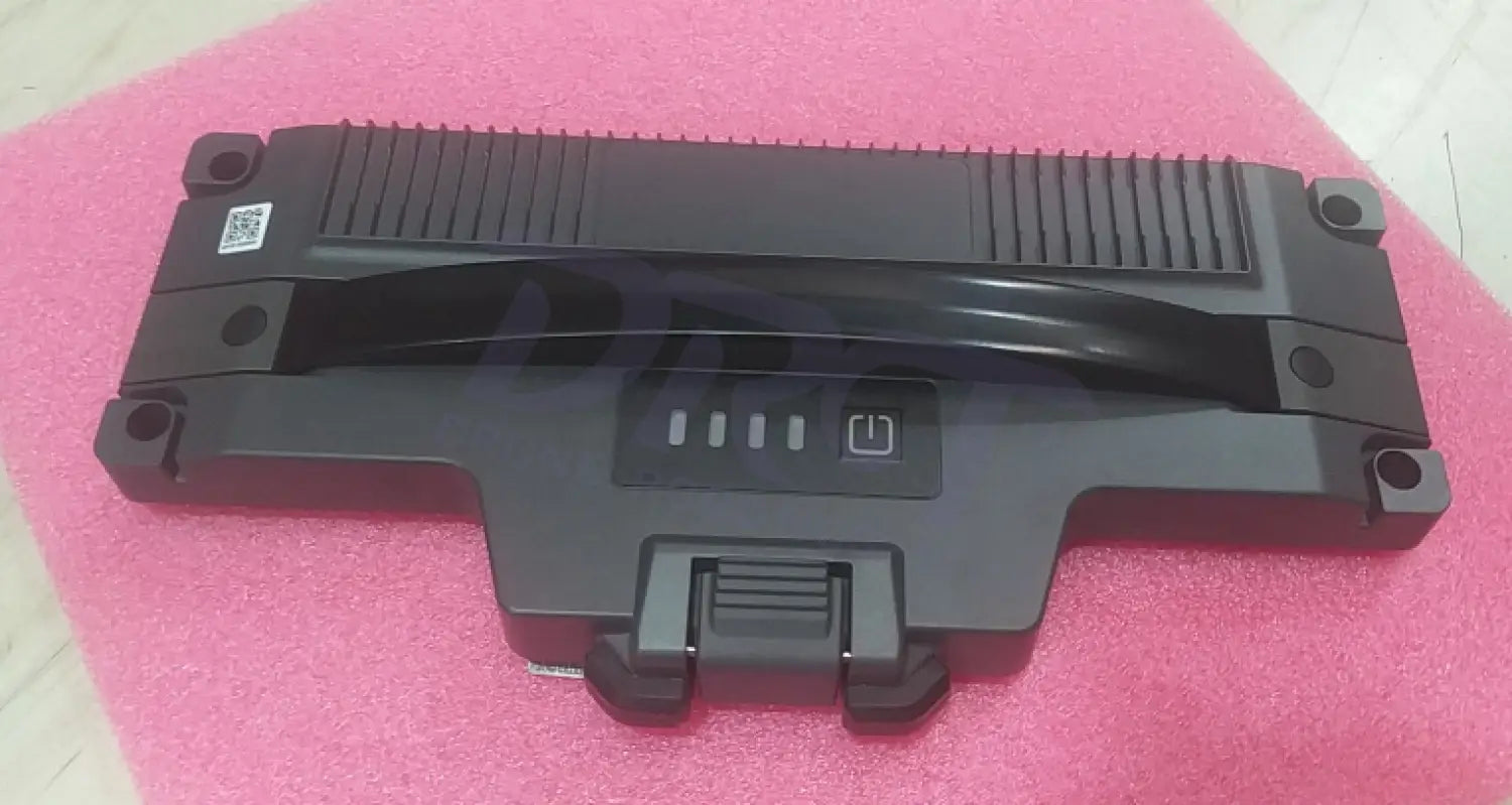 T50 Intelligent Battery Upper Cover Module