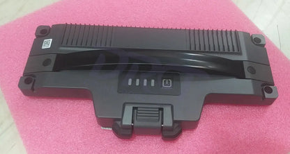 T50 Intelligent Battery Upper Cover Module