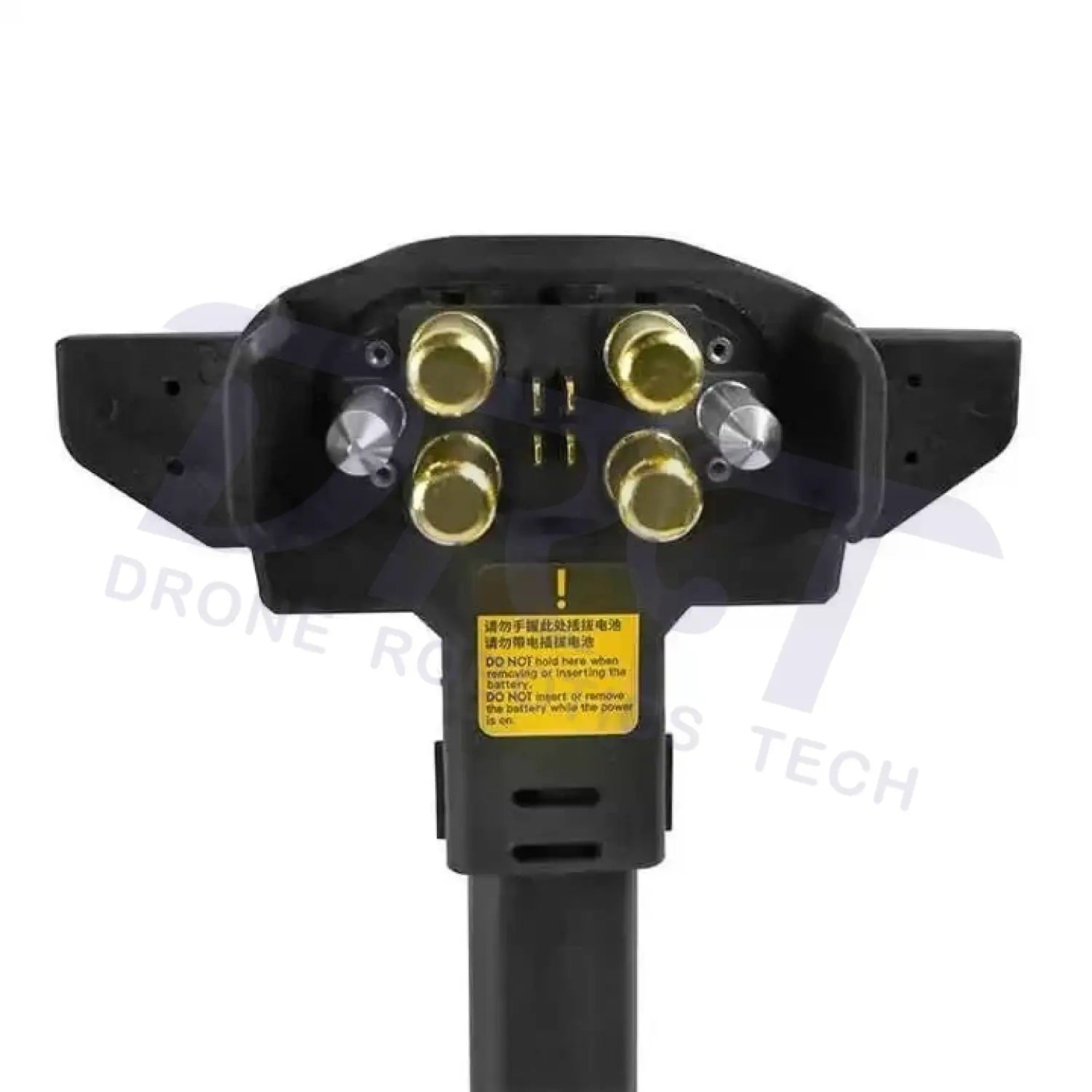 DB2100 Intelligent Flight Battery Adapter Cable (T100/T70P)