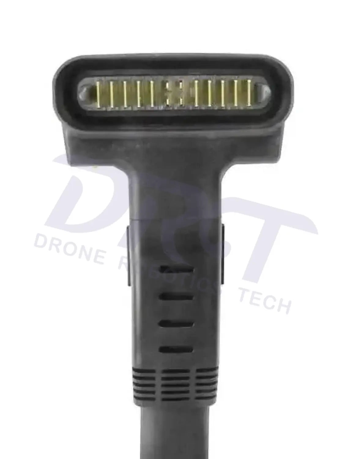 DB2100 Intelligent Flight Battery Adapter Cable (T100/T70P)