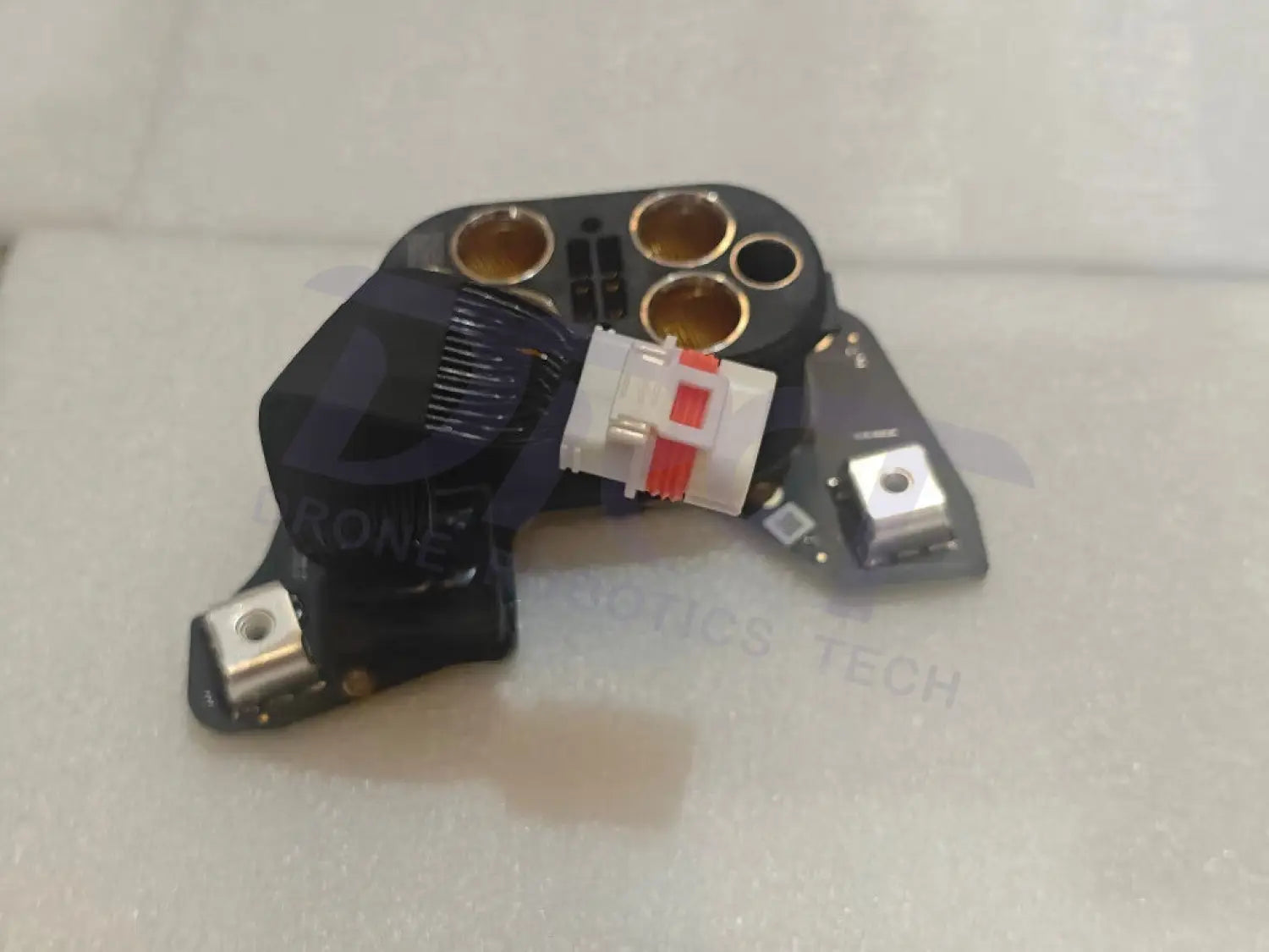 DJI Agras FlyCart 100 Battery interface board - Genuine DJI Part