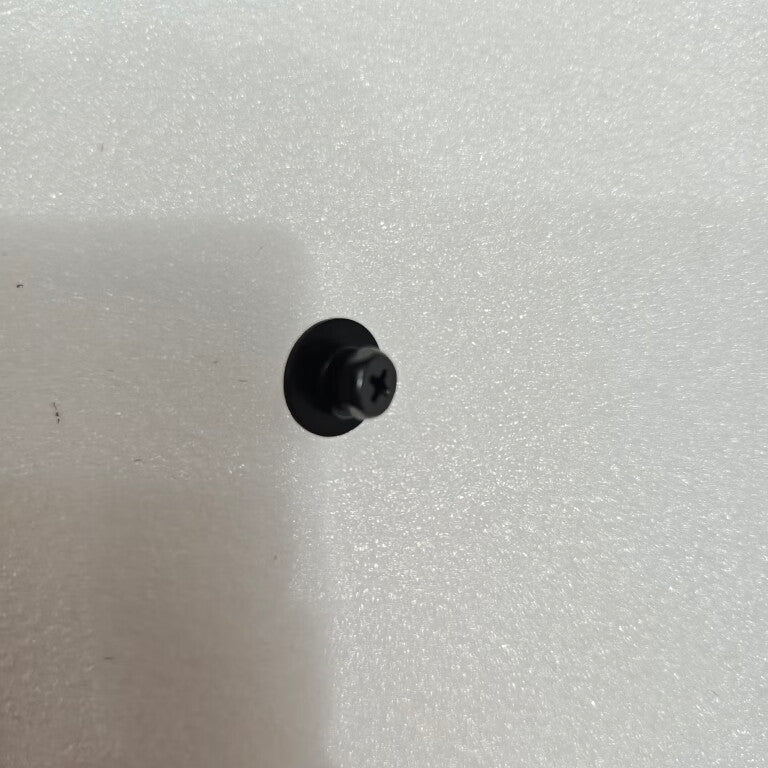 DJI Agras T100 Screw M50-PHW01000070-080035-3123-Y - Genuine DJI Part - YC.ST.LL000546.01