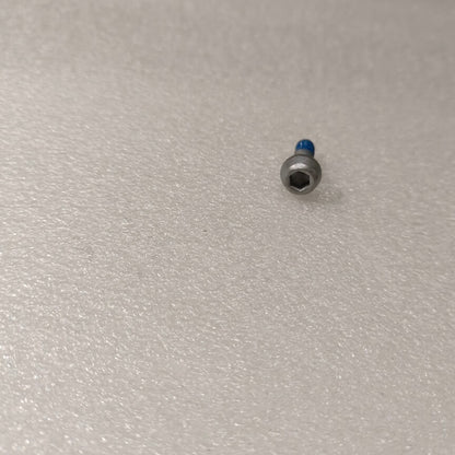 DJI Agras T100 Screw (M60-HT01530110-113060-5103-Y) - Genuine DJI Part - YC.ST.LL000720.03