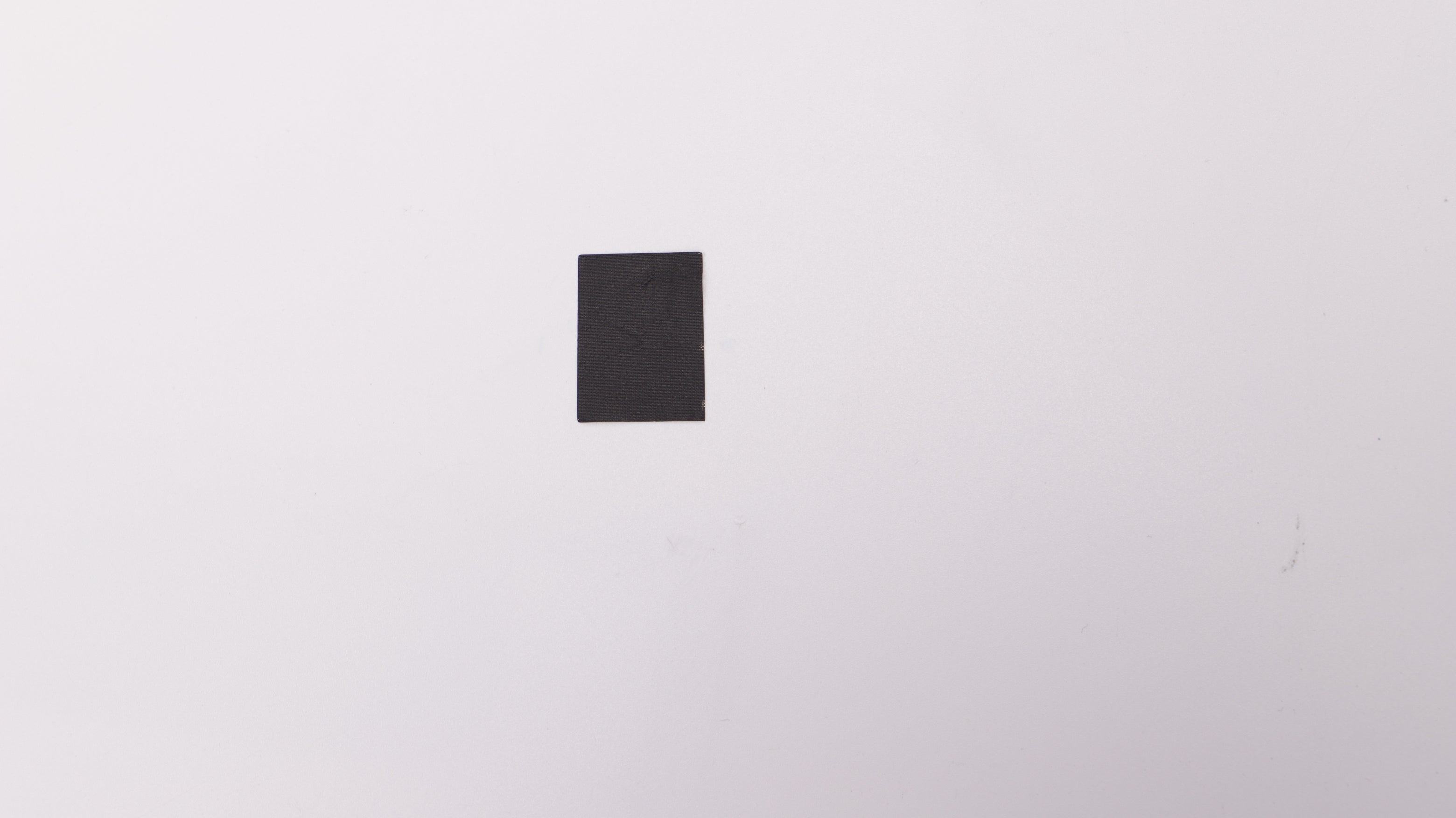 DJI Agras T40/T20P/T50/T25 Remote Controller Conductive Cloth - Genuine DJI Part - YC.JG.MQ001198.05