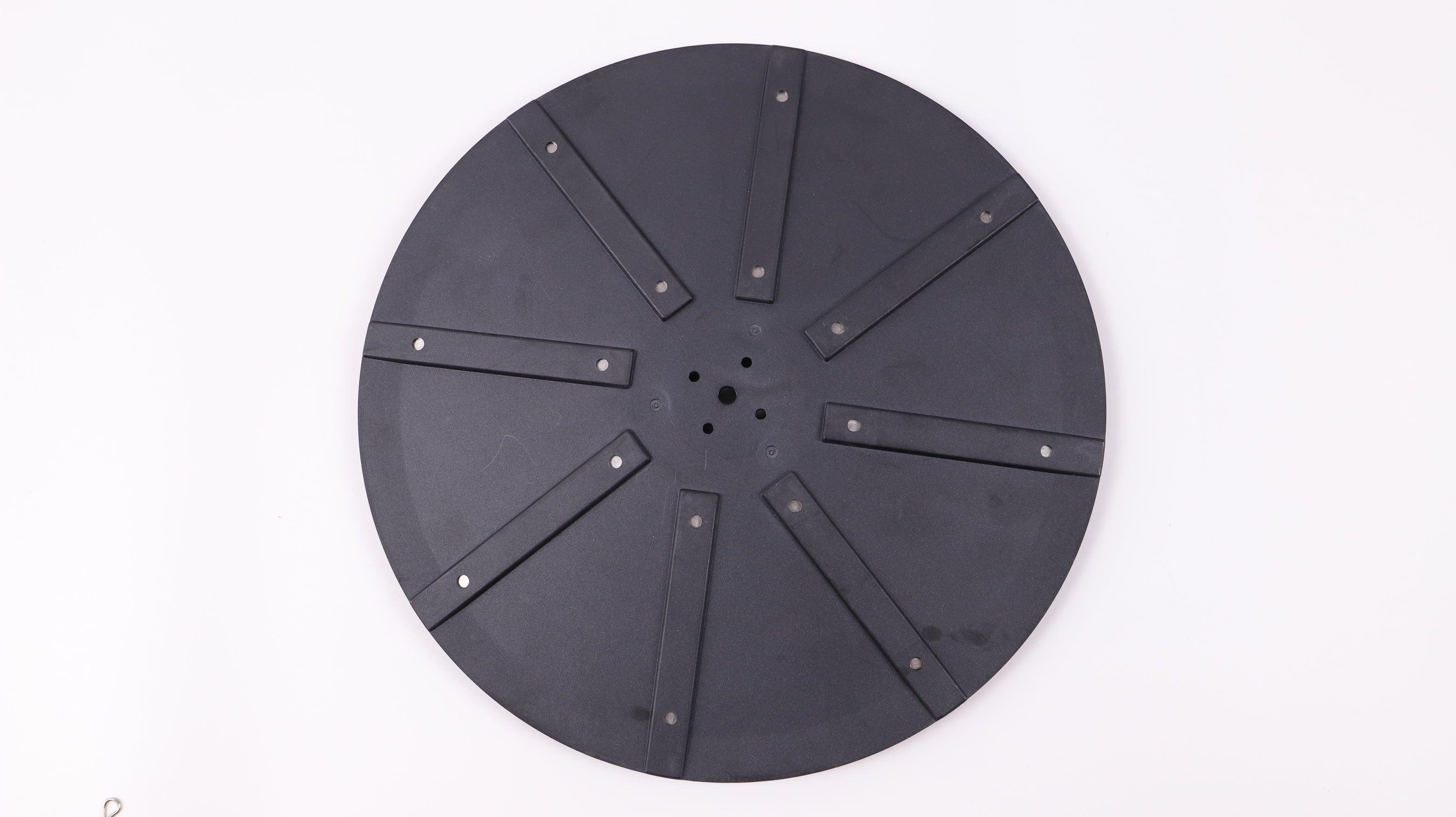DJI Agras T40/T20P Spreading System Spinner Disk - Genuine DJI Part - YC.JG.ZS000276.06