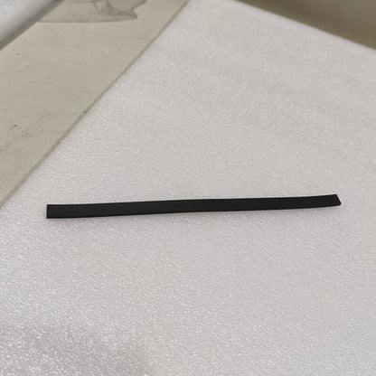 DJI Agras T100 Front Radar Sealing Foam - Genuine DJI Part - YC.JG.MQ003696.01