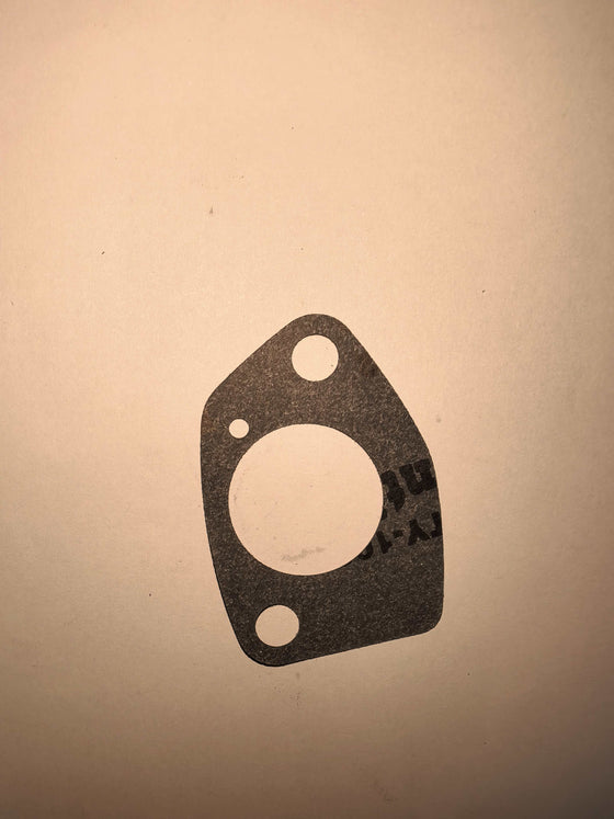 DJI Agras D14000iE Generator Carburetor Pad(Upgrade Version) - Genuine DJI Part