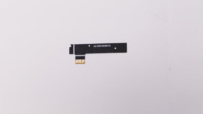 DJI Agras T40/T20P/T50/T25 Remote Controller GPS Antenna FPC - Genuine DJI Part - YC.DZ.AA000248.01