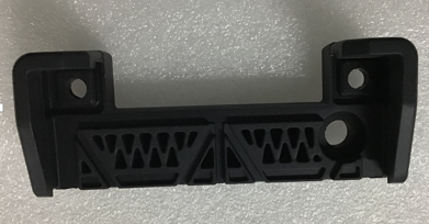 DJI Agras T50/T40 Battery Lower Corner Protective Rubber - Genuine DJI Part - YC.JG.MY000549.01