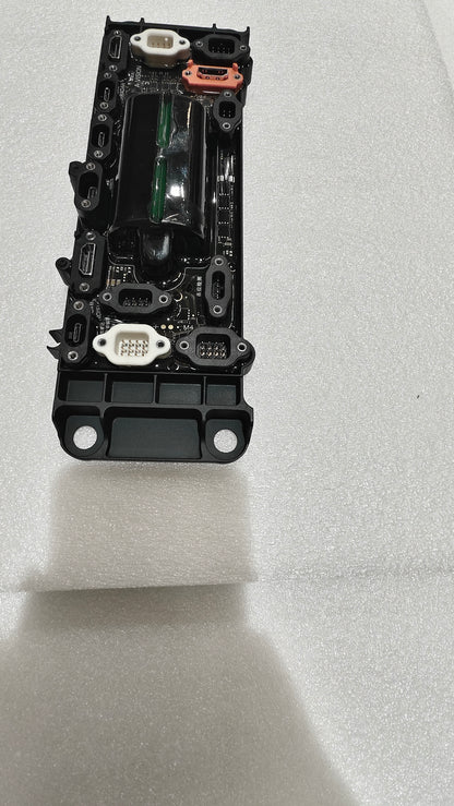 DJI Agras T100 Cable Distribution Board Module - Genuine DJI Part - BC.AG.SS001091.01