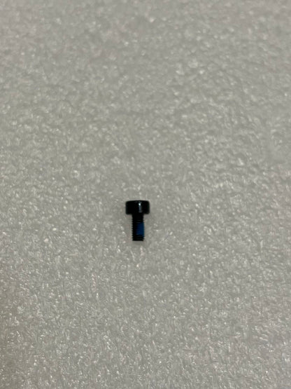 DJI Agras T100 Screw M30-HC00600060-057030-4223-Y - Genuine DJI Part - YC.ST.LL000765.02