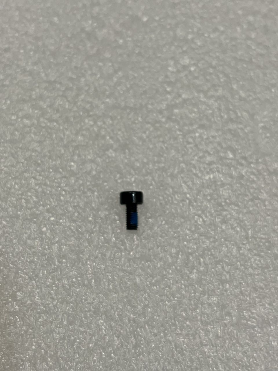 DJI Agras T100 Screw M30-HC00600060-057030-4223-Y - Genuine DJI Part - YC.ST.LL000765.02