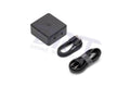 DJI 100W USB-C Power Adapter