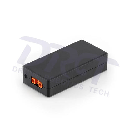 DJI 240W Power Adapter
