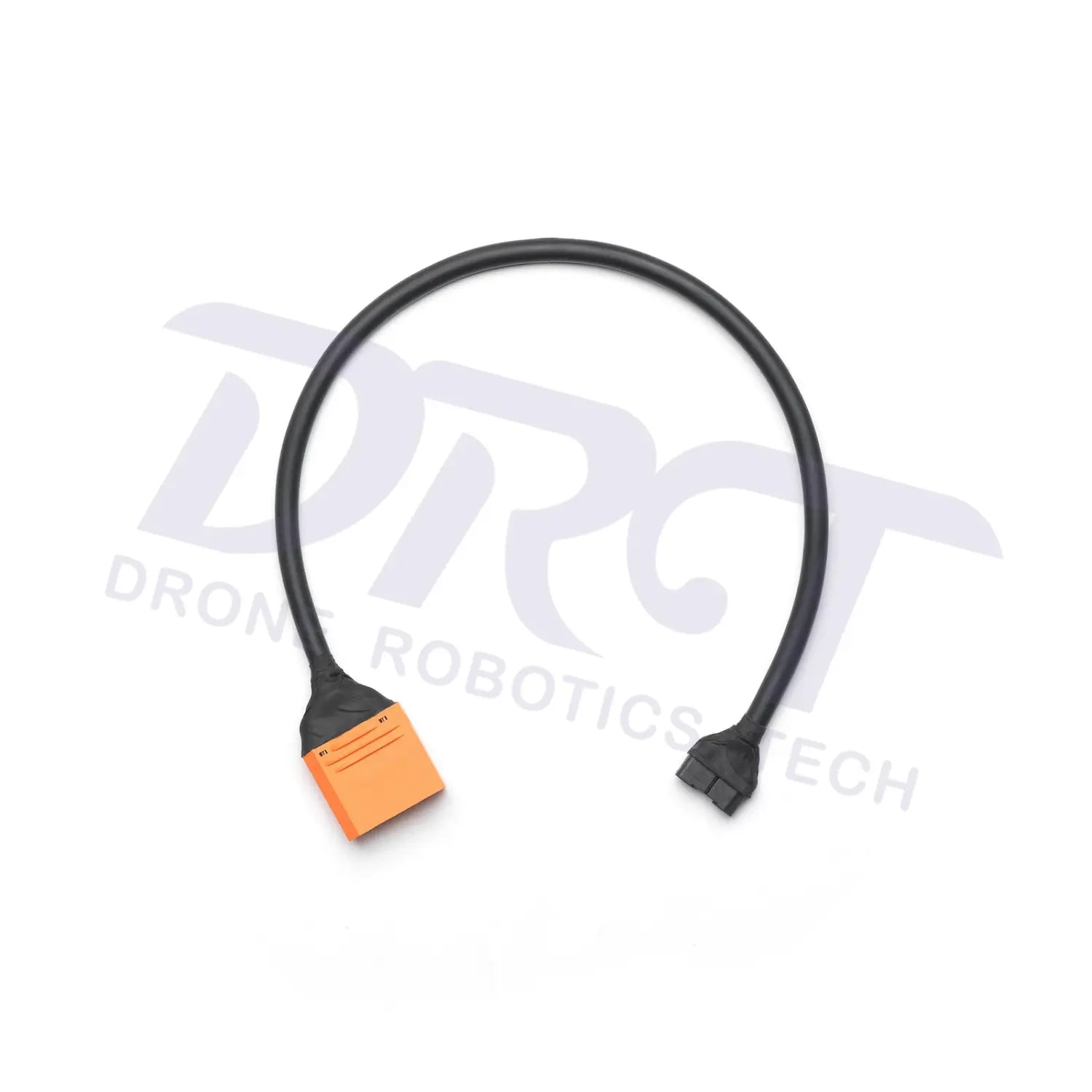 DJI 240W Power Adapter for Matrice 4/4D Series - Drones