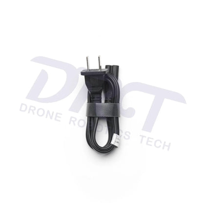 DJI 240W Power Adapter for Matrice 4/4D Series - Drones