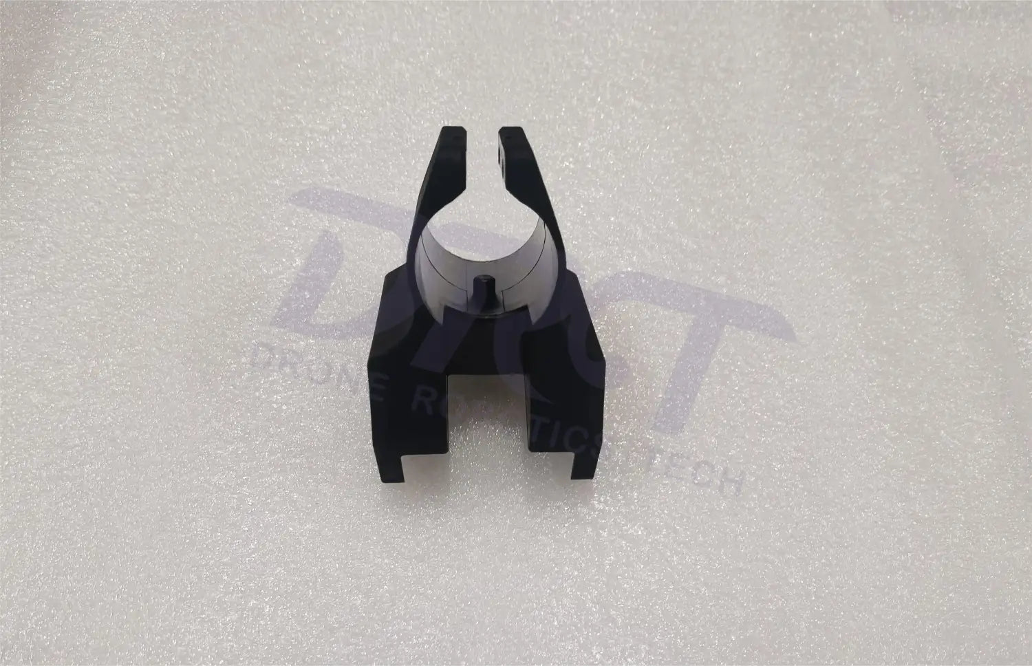 T60 Beacon Bracket