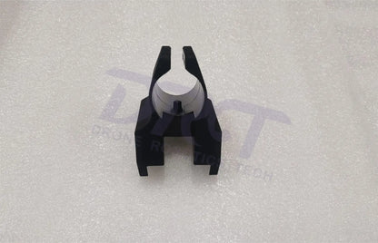 T60 Beacon Bracket