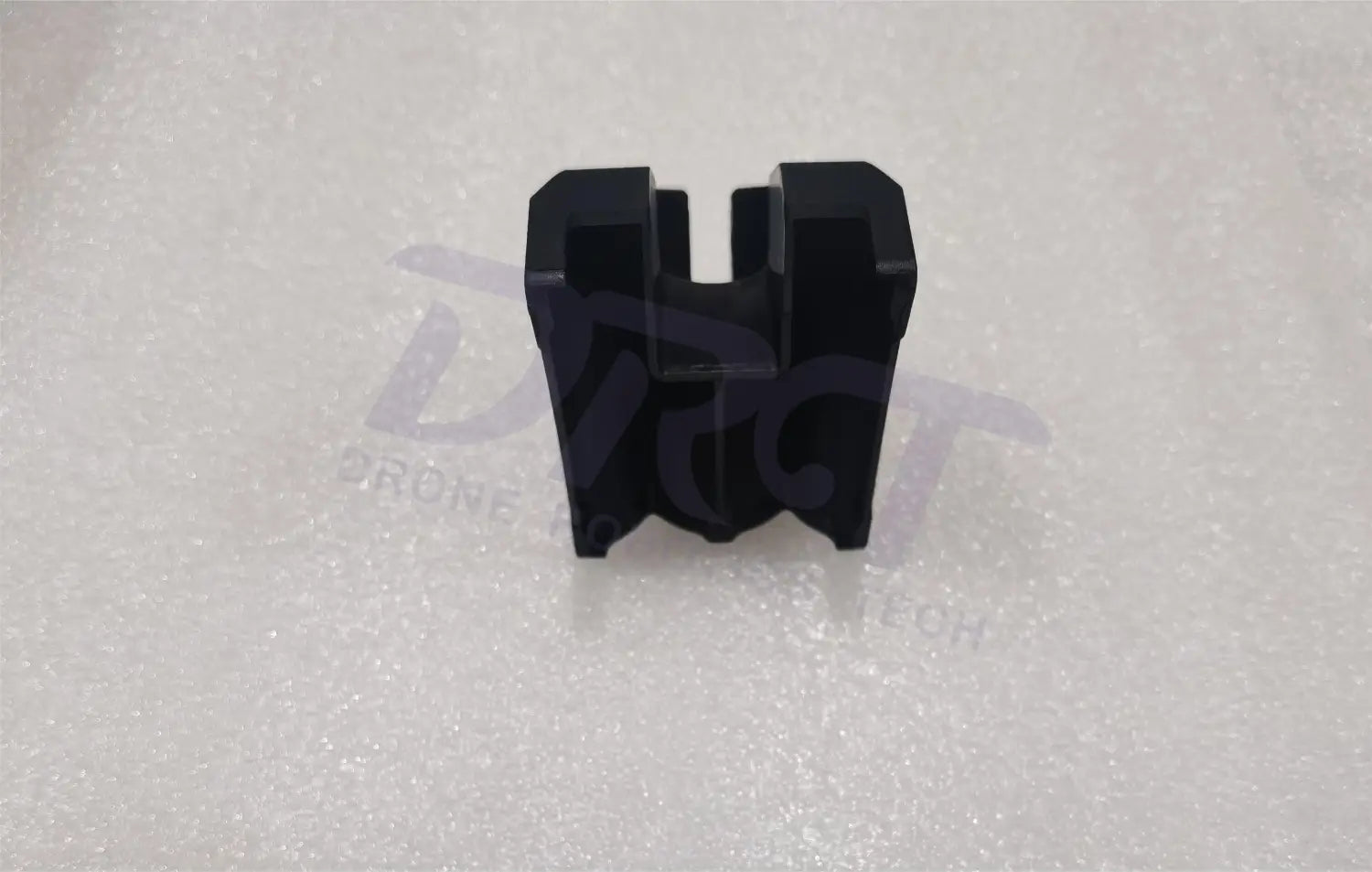 T60 Beacon Bracket