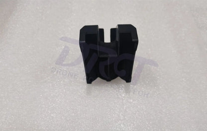 T60 Beacon Bracket