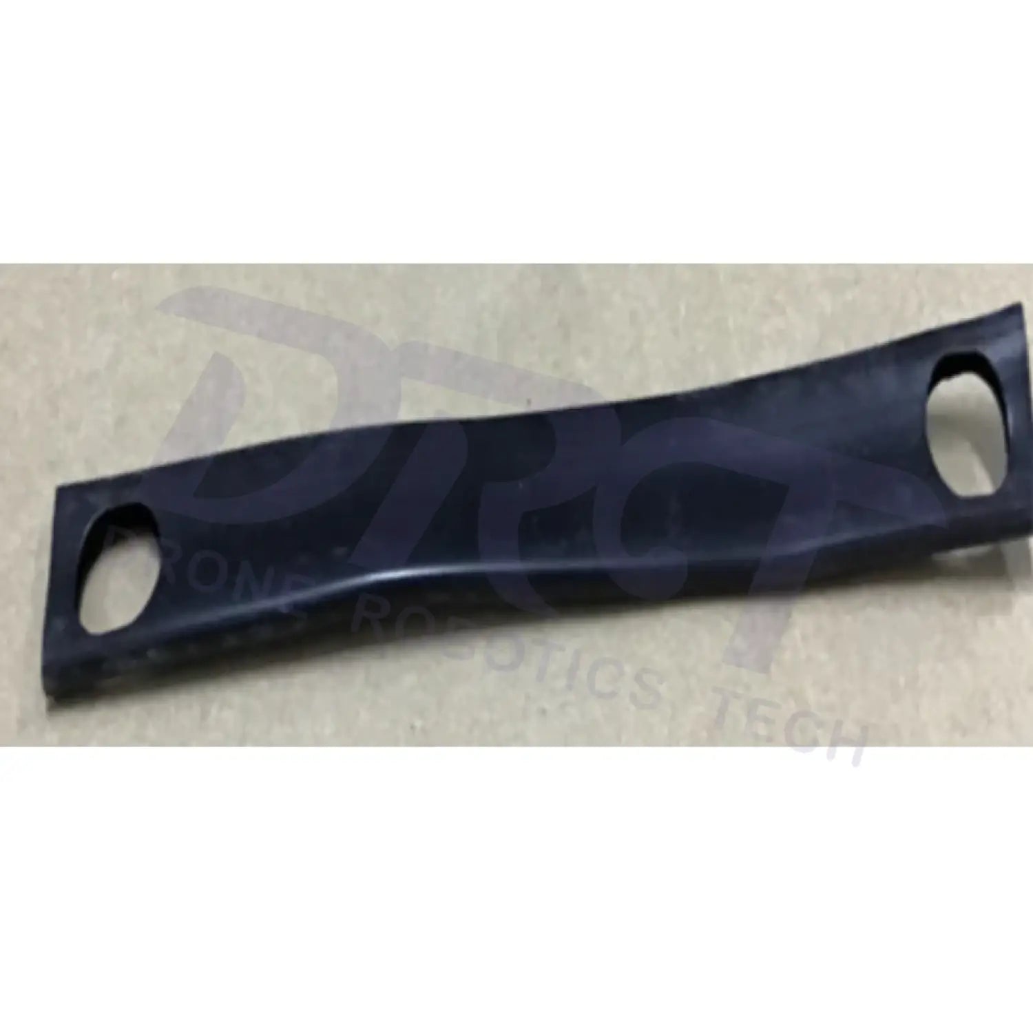 DJI Agras C10000 Charger Battery Handle - Genuine DJI Part