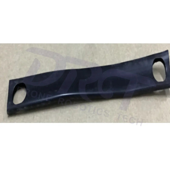 DJI Agras C10000 Charger Battery Handle - Genuine DJI Part