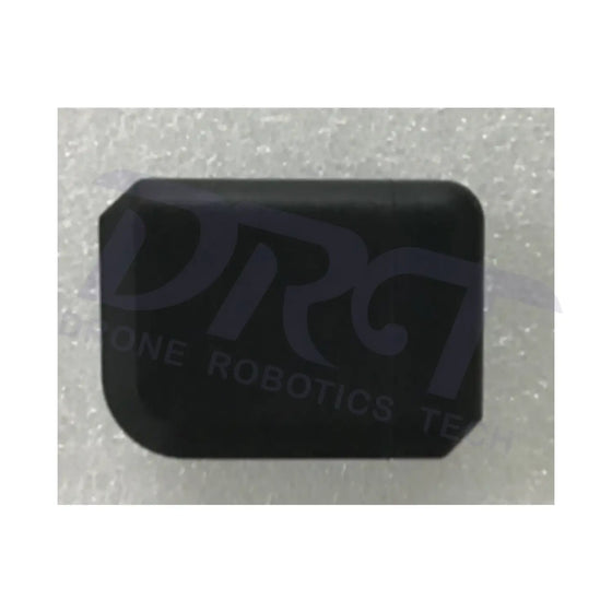 DJI Agras C10000 Charger Battery Handle Upper Cover - Genuine DJI Part