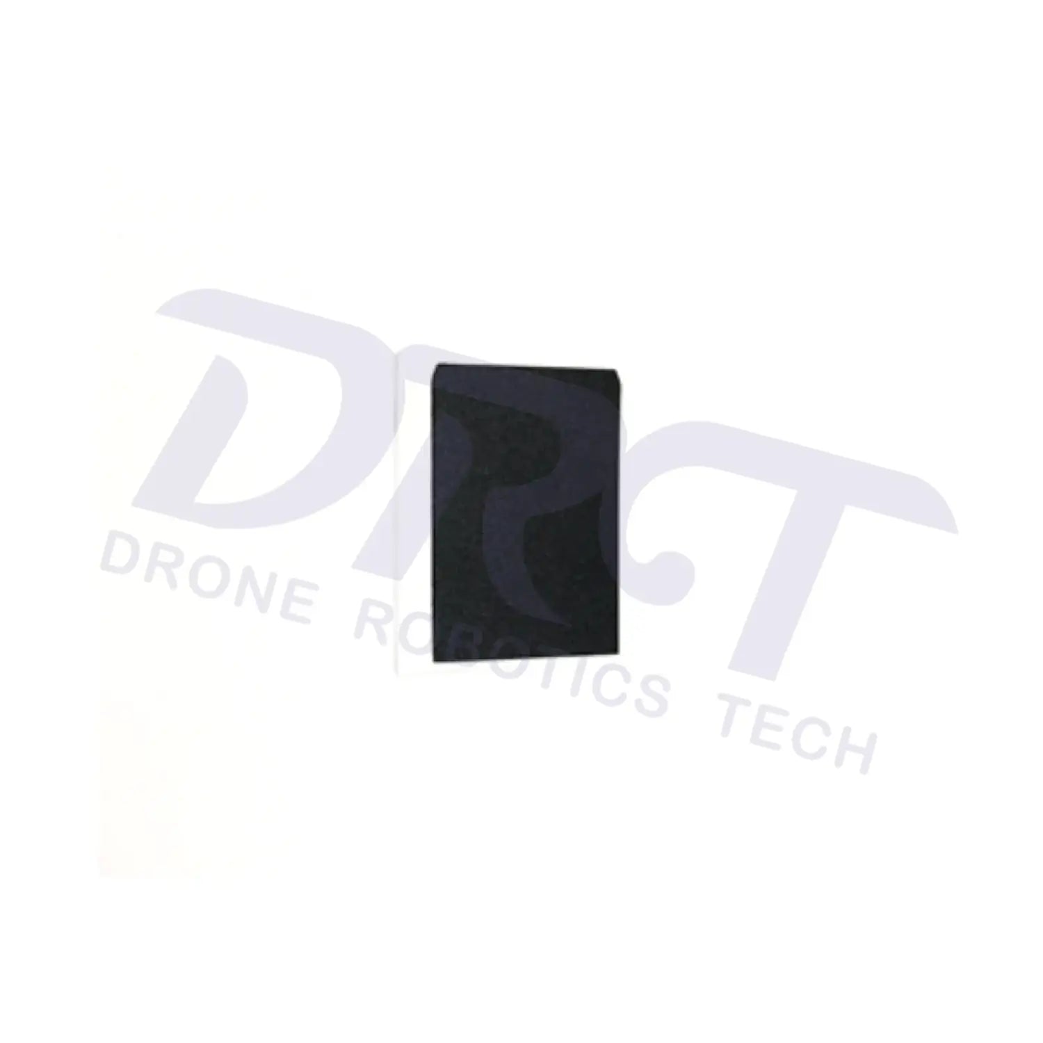 DJI Agras C10000 Charger Battery Handle Upper Cover Sticker - Genuine DJI Part