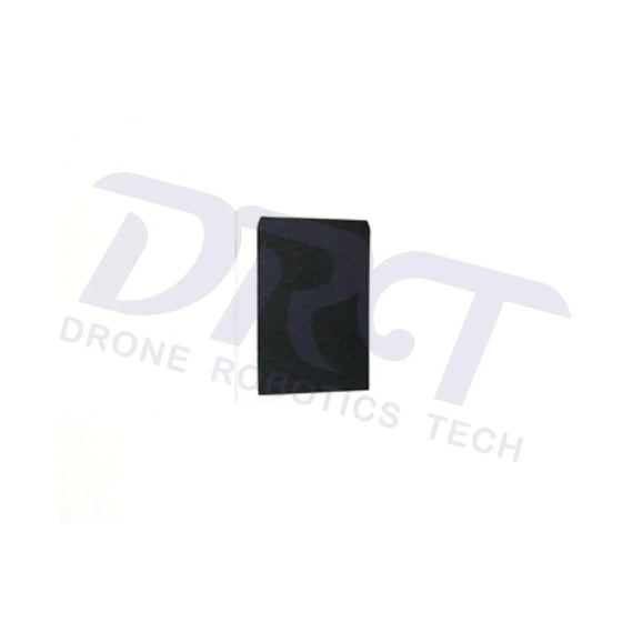DJI Agras C10000 Charger Battery Handle Upper Cover Sticker - Genuine DJI Part