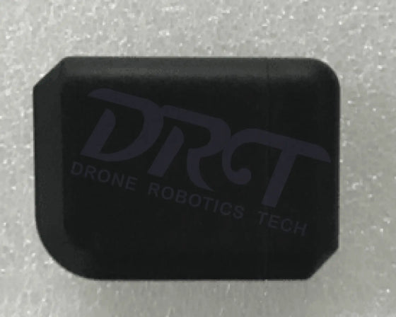 DJI Agras C10000 Charger Battery Station Corner Protector - Genuine DJI Part