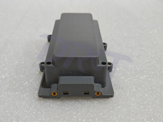 DJI Agras C10000 Charger Connector Bottom Shell - Genuine DJI Part
