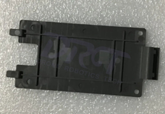 DJI Agras C10000 Charger Connector Protective Cover - Genuine DJI Part - Charger Parts