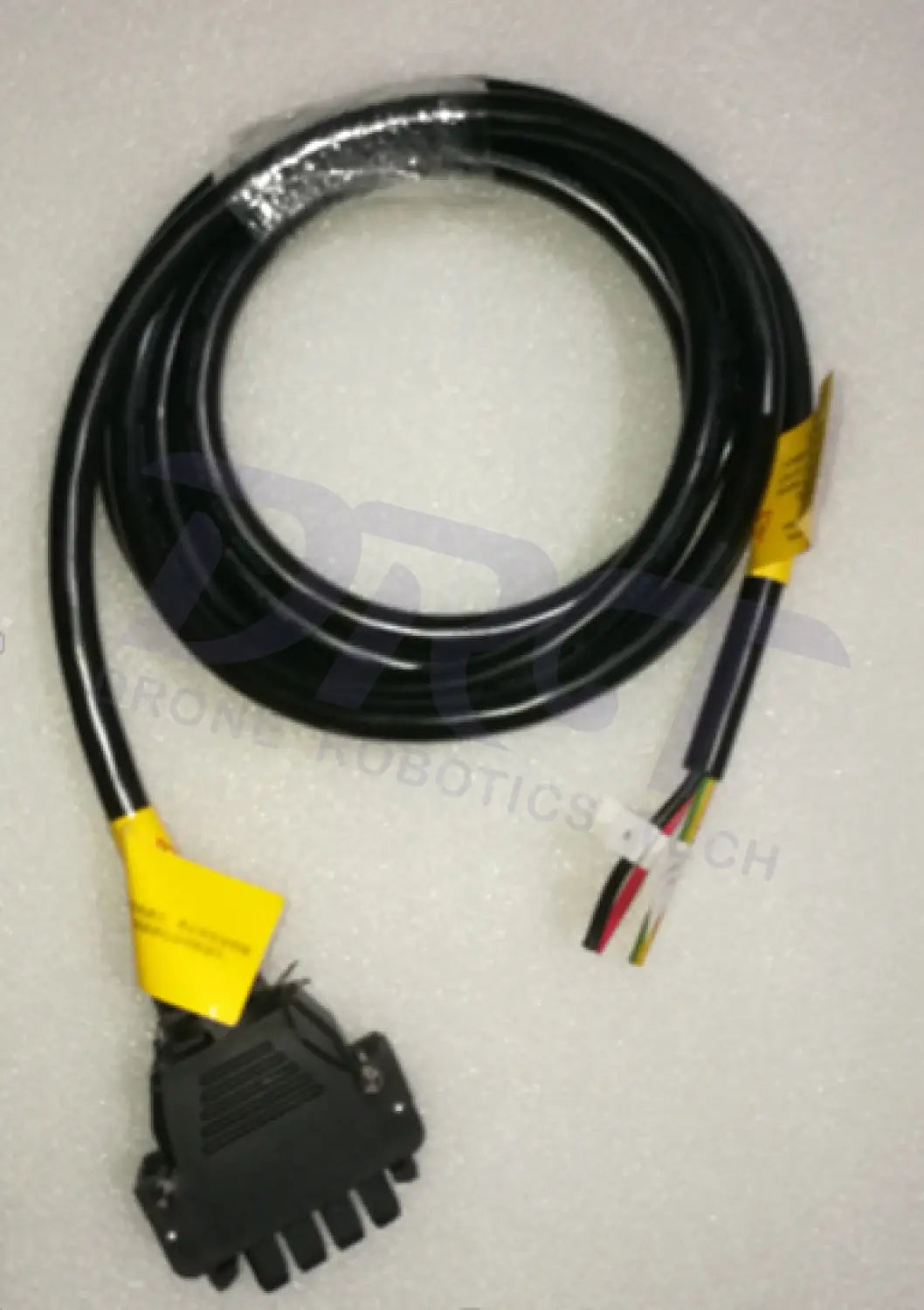 DJI Agras C10000 Charger C10000 Intelligent Charger Fast Charging Cable - Genuine DJI Part