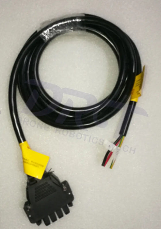 DJI Agras C10000 Charger C10000 Intelligent Charger Fast Charging Cable - Genuine DJI Part
