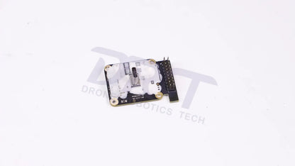 DJI Agras C10000 Charger Power Module Management Board Module - Genuine DJI Part - Charger Parts